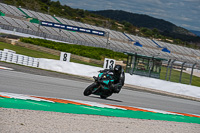 march-2018;motorbikes;no-limits;peter-wileman-photography;portugal;trackday-digital-images;valencia